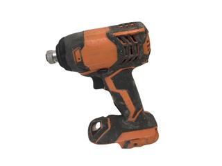 RIDGID IMPACT DRILL R86034